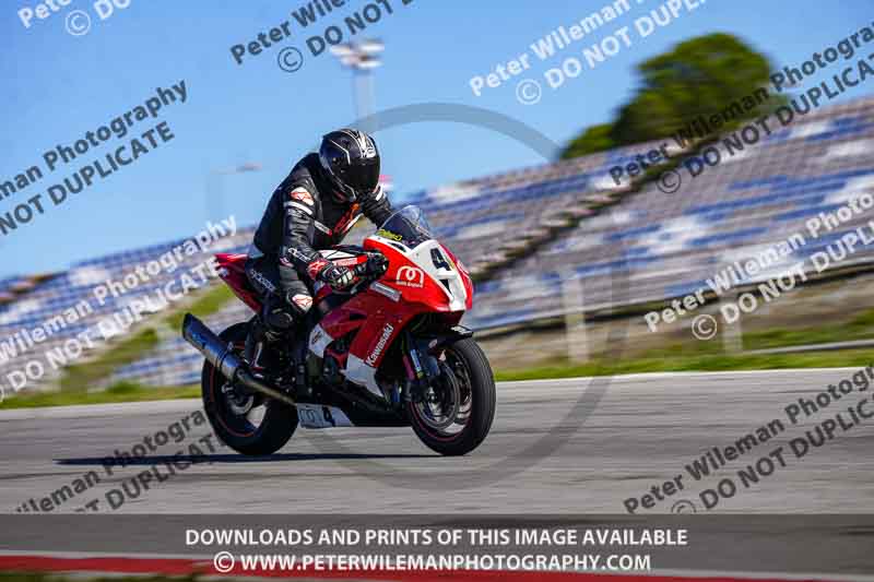 May 2023;motorbikes;no limits;peter wileman photography;portimao;portugal;trackday digital images
